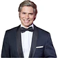 Carlos Baute (Bow Tie) - Miniatura 1