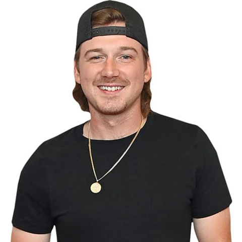 Morgan Cole Wallen (Jeans)