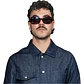 Pierre Delahousse (Jacket) - Miniatura 1