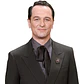 Matthew Rhys (Suit) - Miniatura 1