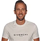 Harry Kane (Casual) - Miniatura 1