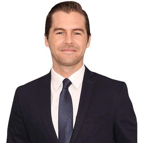Julio Vaqueiro (Blazer)