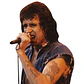 Ronald Scott (Singing) - Miniatura 1