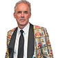 Jordan Peterson (Blazer) - Miniatura 1