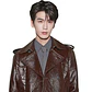Zhang Linghe (Jacket) - Miniatura 1