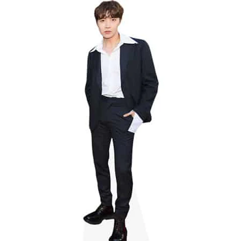 BTS J-Hope