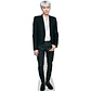 BTS Suga - Miniatura 1