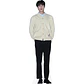 BTS Jin - Miniatura 1