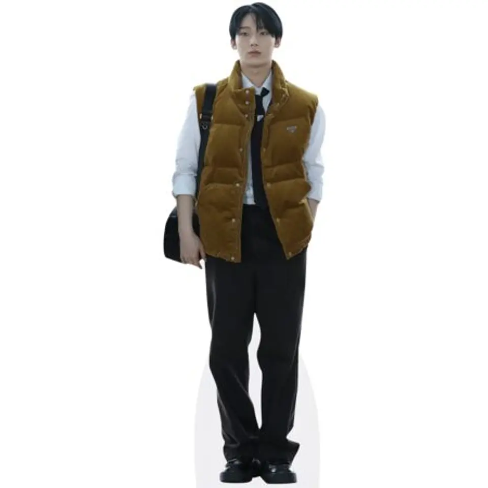 ENHYPEN Kim Sunoo 1