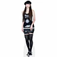 NewJeans Kang Hae-Rin - Miniatura 1