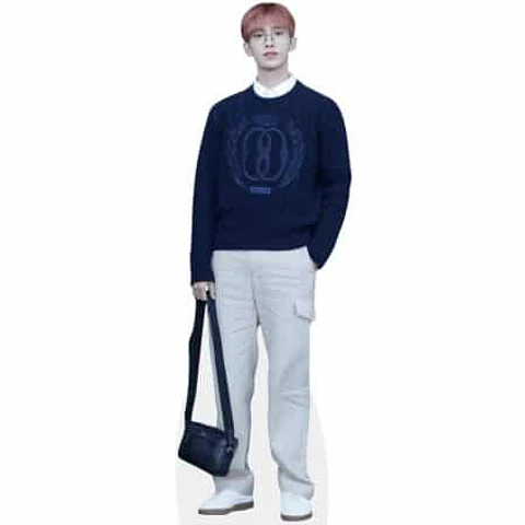 SEVENTEEN DK