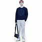 SEVENTEEN DK - Miniatura 1