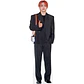 SEVENTEEN Choi Seung-Cheol - Miniatura 1