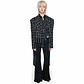 SEVENTEEN Xu Minghao - Miniatura 1