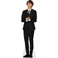 SEVENTEEN Jeonghan - Miniatura 1