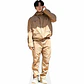 Stray Kids Changbin - Miniatura 1