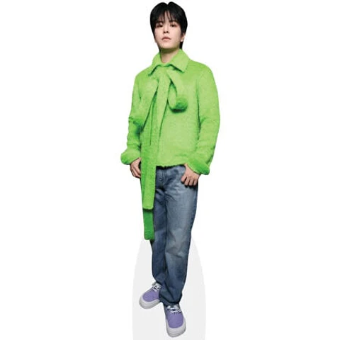 Stray Kids Seungmin