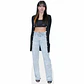 TWICE Son Chae-young - Miniatura 1