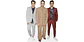 Reik - Miniatura 1