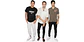 Reik - Miniatura 1