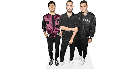 Reik