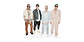 CNCO - Miniatura 1
