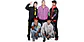 CNCO - Miniatura 1