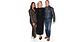 Doctor Who - Miniatura 1