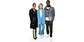 Doctor Who - Miniatura 1
