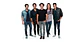 Dvicio - Miniatura 1