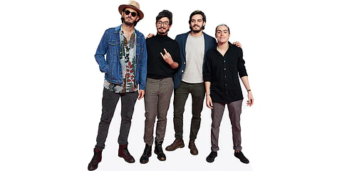 Morat