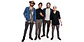 Morat - Miniatura 1
