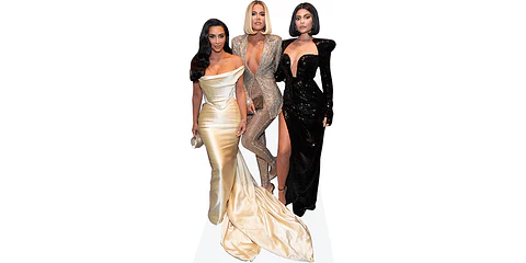 Kardashians