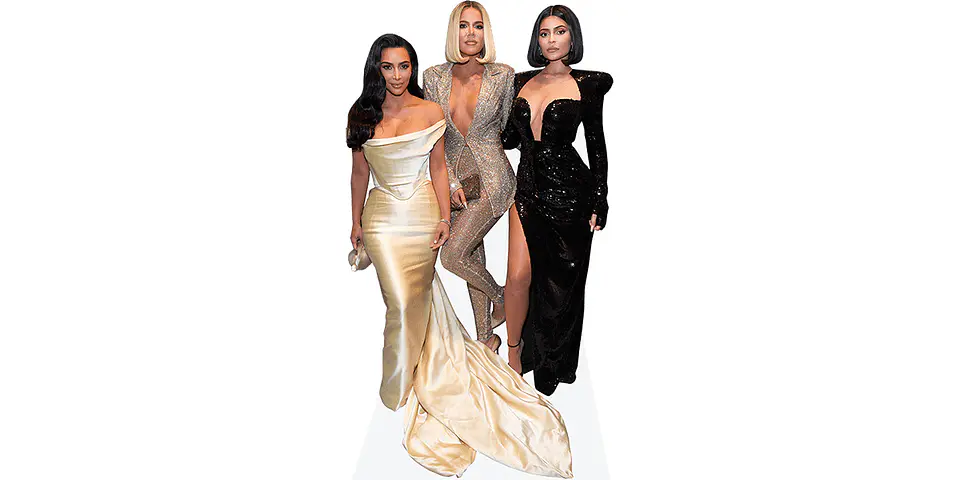Kardashians 1