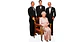 UK Royal Family - Miniatura 1