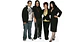 The Osbournes - Miniatura 1