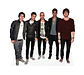 The Wanted - Miniatura 1