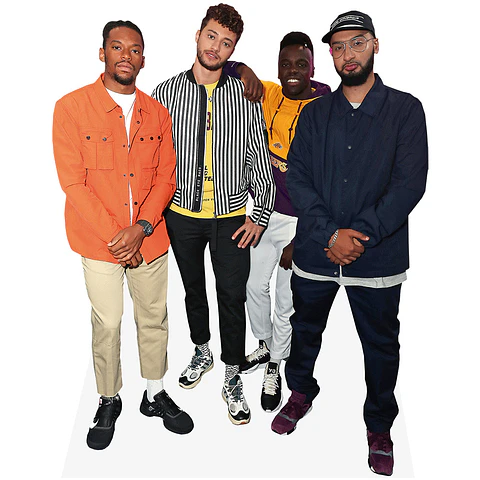 Rak-Su