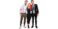 Paramore - Miniatura 1