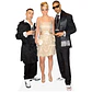 N-Dubz - Miniatura 1