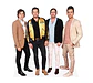 Kings Of Leon - Miniatura 1