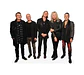 Def Leppard - Miniatura 1