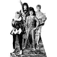 Queen - Miniatura 1