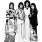 Queen - Miniatura 1