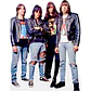 Ramones - Miniatura 1