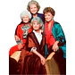 The Golden Girls - Miniatura 1