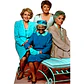 The Golden Girls - Miniatura 1