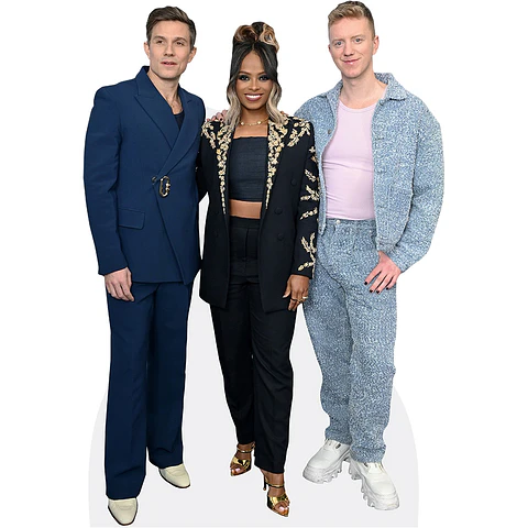 Hits Radio Breakfast