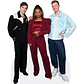 Hits Radio Breakfast - Miniatura 1