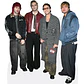 5 Seconds Of Summer - Miniatura 1